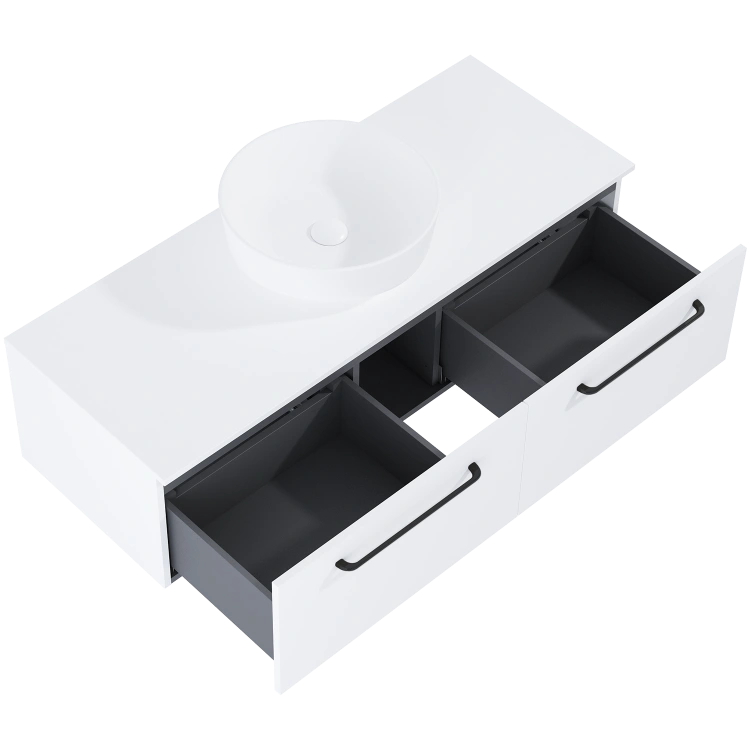 Elita Look RE081204025290 BudoHurt.com Łódź zd.1.png