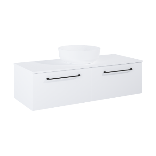 Elita Look RE081204025290 BudoHurt.com Łódź.png