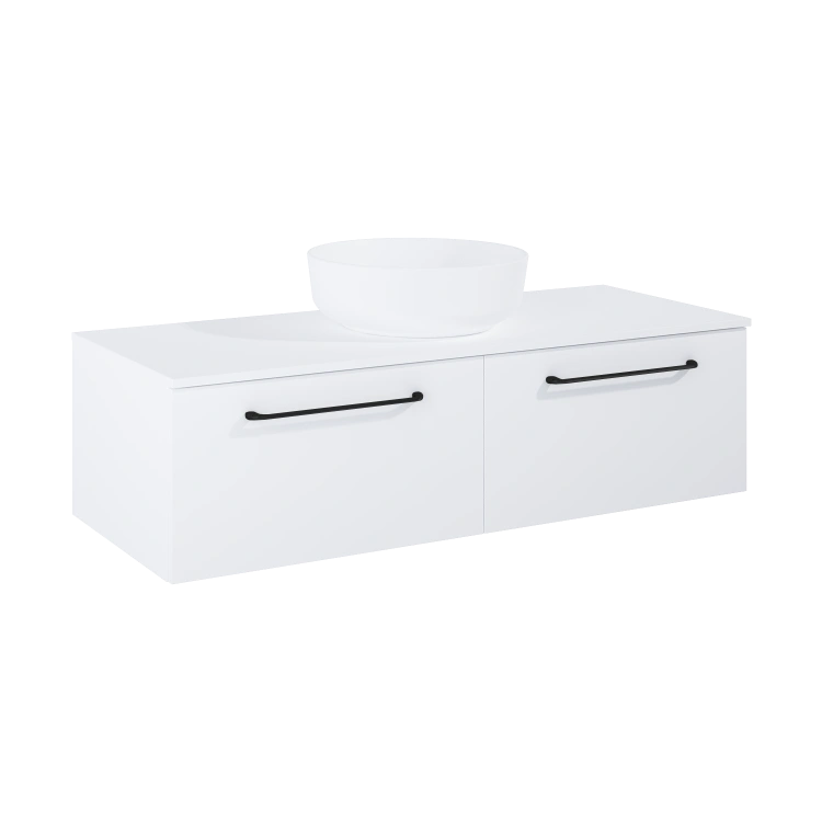 Elita Look RE081204025290 BudoHurt.com Łódź.png