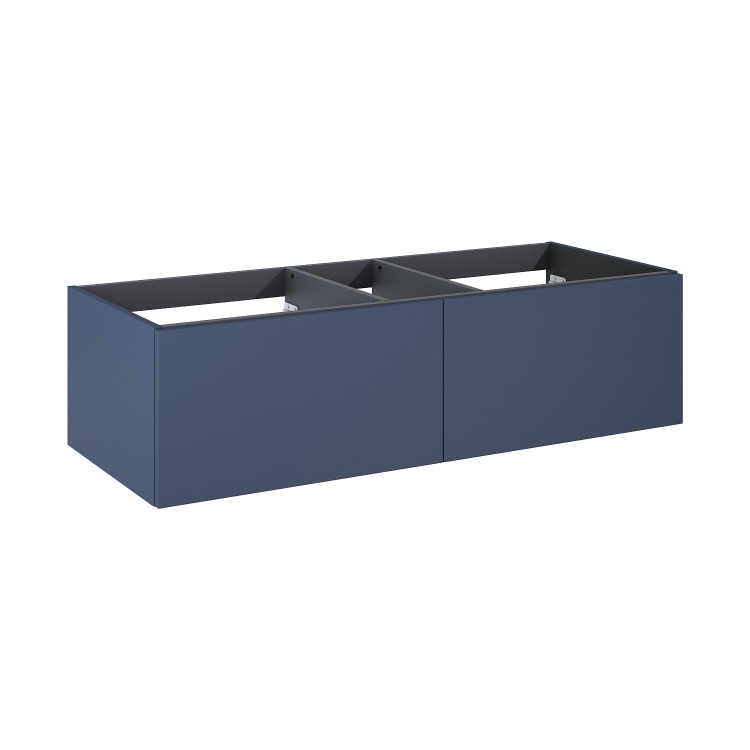 Elita Look RE081204027030 BudoHurt.com Łódź zd.2.png