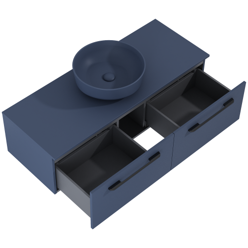 Elita Look RE081204027030 BudoHurt.com Łódź zd.1.png