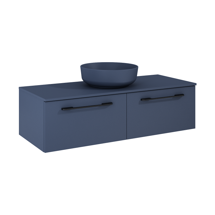 Elita Look RE081204027030 BudoHurt.com Łódź .png