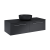 Elita Look  RE081204027160  .png