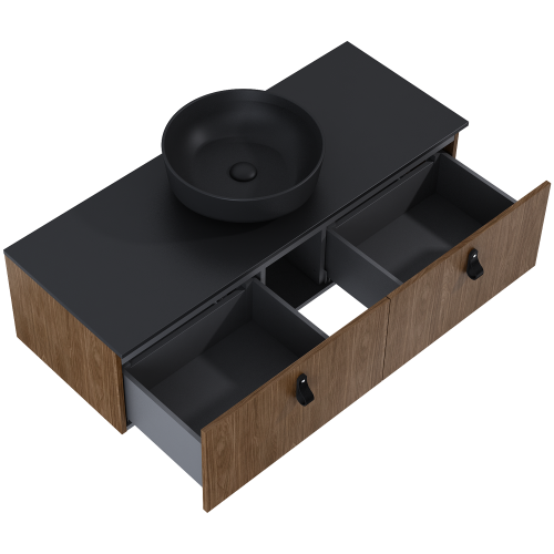 Elita Look RE081204027060 BudoHurt.com Łódź zd.1.png