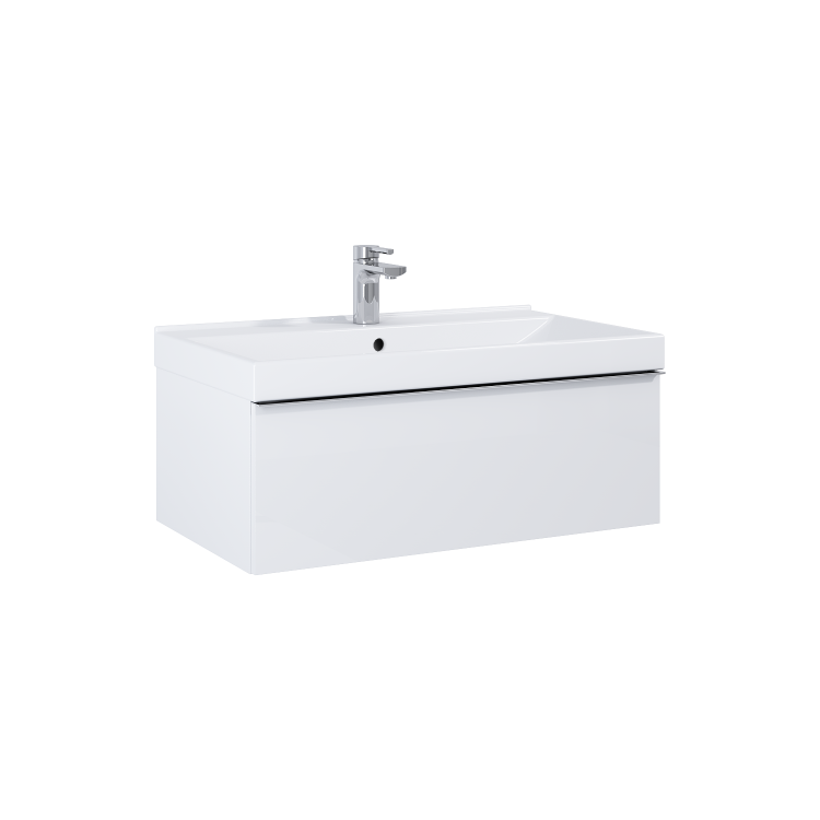 Elita Look RE010803028060 BudoHurt.com Łódź .png