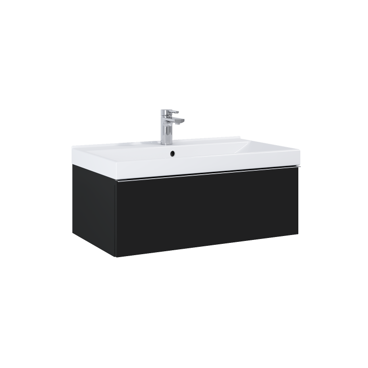 Elita Look RE010803027160 BudoHurt.com Łódź.png