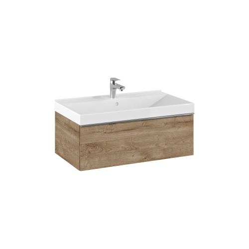 Elita Look RE010803027050 BudoHurt.com Łódź.png