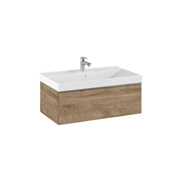 Elita Look RE010803027050 BudoHurt.com Łódź.png