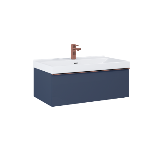 Elita Look RE010803027030  BudoHurt.com Łódź.png