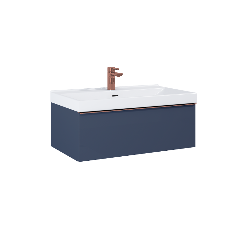 Elita Look RE010803027030  BudoHurt.com Łódź.png