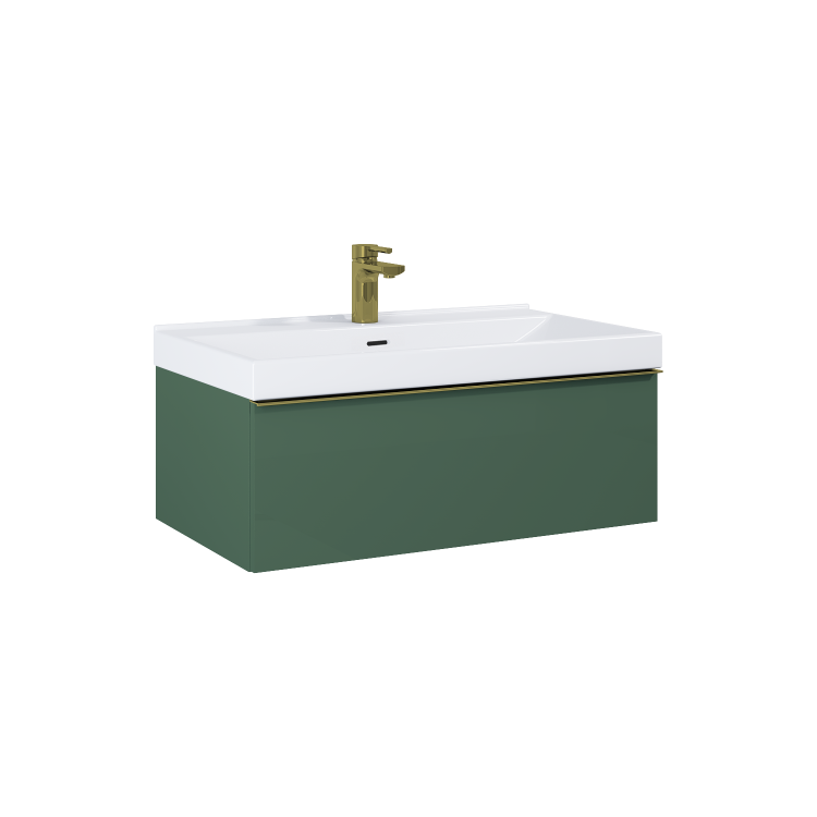 Elita Look RE010803027010  BudoHurt.com Łódź.png