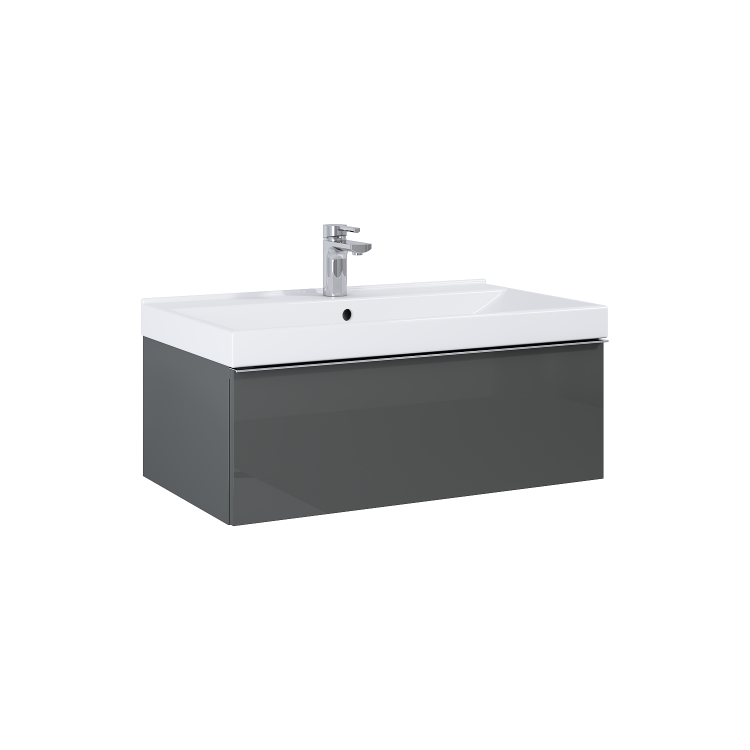 Elita Look RE010803026610  BudoHurt.com Łódź .png