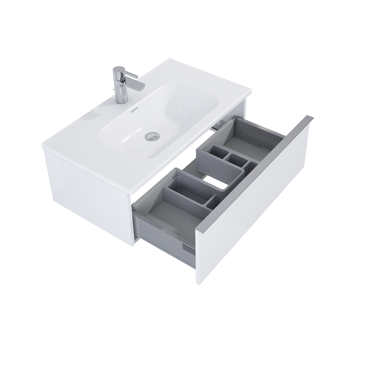 Elita Look RE010803025290 BudoHurt.com Łódź zd.2.png