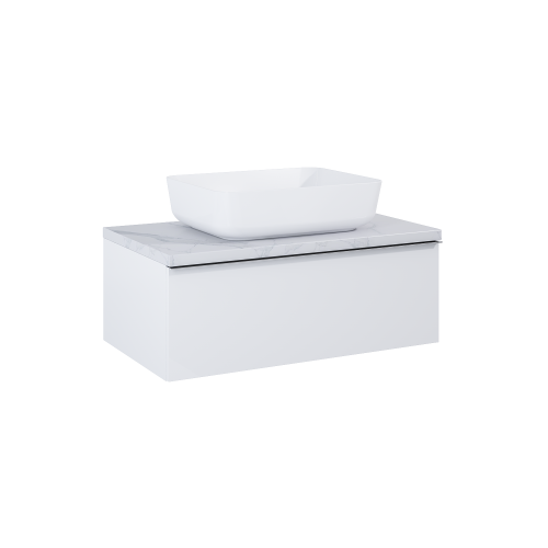 Elita Look RE010803025290 BudoHurt.com Łódź zd.1.png