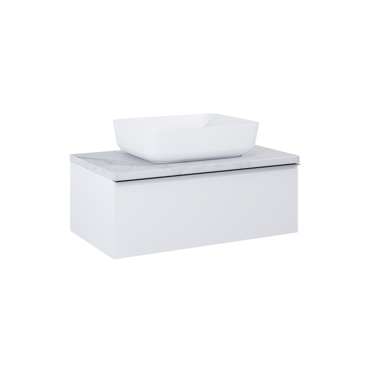 Elita Look RE010803025290 BudoHurt.com Łódź zd.1.png