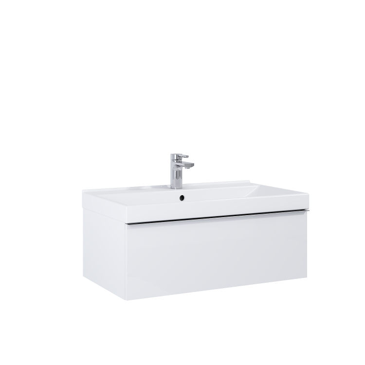 Elita Look RE010803025290 BudoHurt.com Łódź .png