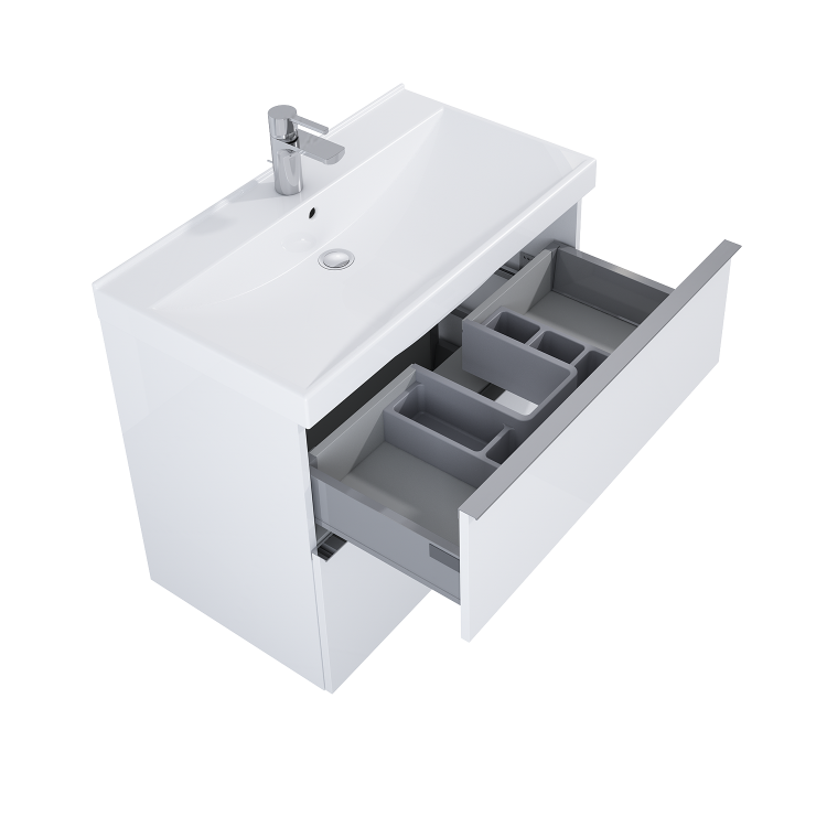 Elita Look RE010801025290 BudoHurt.com Łódź zd.3.png