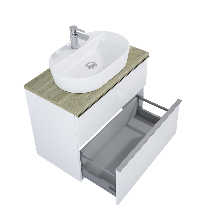 Elita Look RE010801025290 BudoHurt.com Łódź zd.2.png