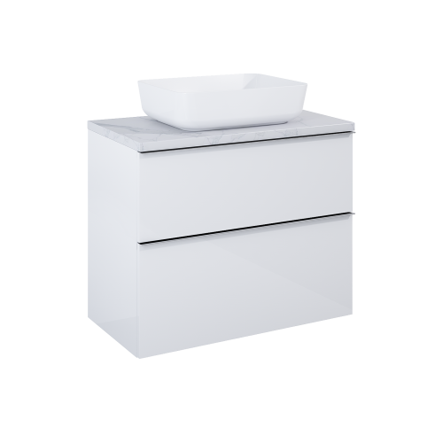 Elita Look RE010801025290 zd.1 BudoHurt.com Łódź zd.1.png