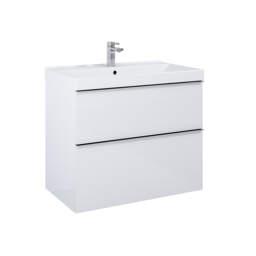 Elita Look RE010801025290 BudoHurt.com Łódź .png