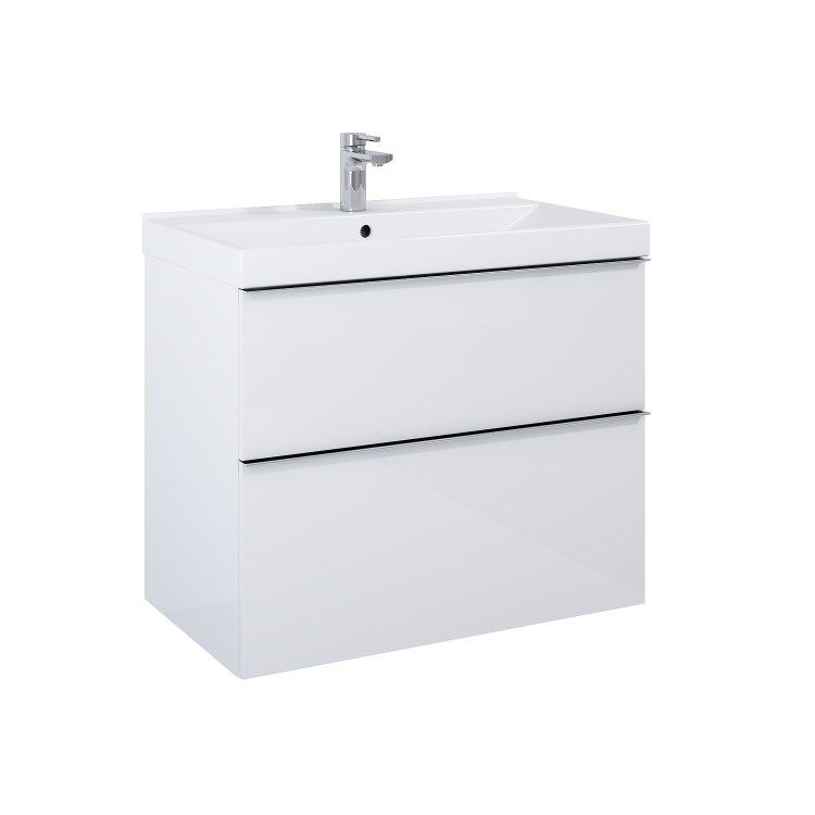 Elita Look RE010801025290 BudoHurt.com Łódź .png