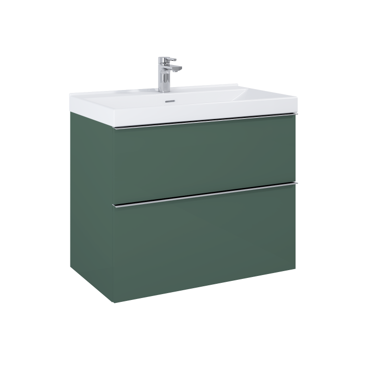 Elita Look RE010801027010  BudoHurt.com Łódź zd.1.png