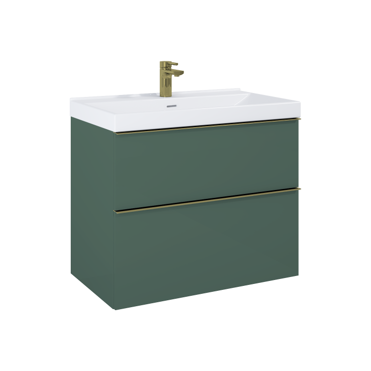 Elita Look RE010801027010  BudoHurt.com Łódź.png