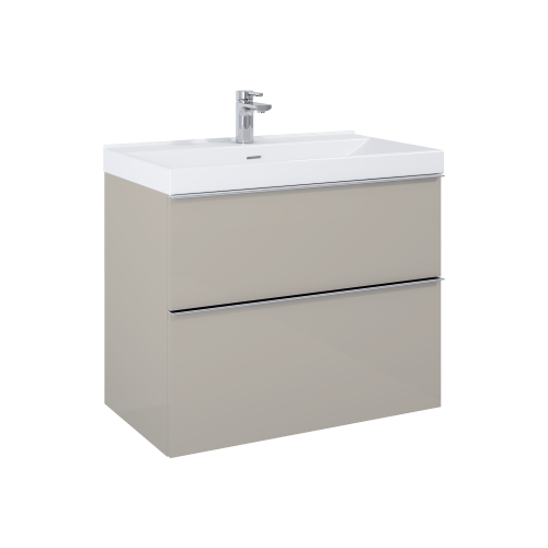 Elita Look RE010801027020 BudoHurt.com Łódź zd.1.png