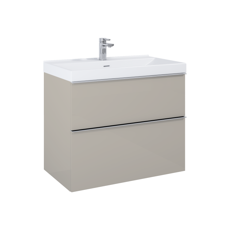 Elita Look RE010801027020 BudoHurt.com Łódź zd.1.png