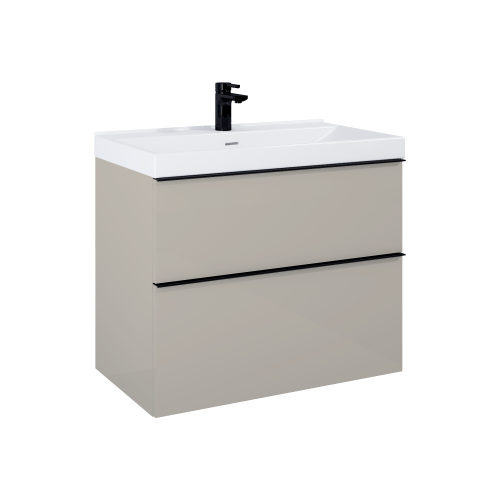 Elita Look RE010801027020 BudoHurt.com Łódź.png