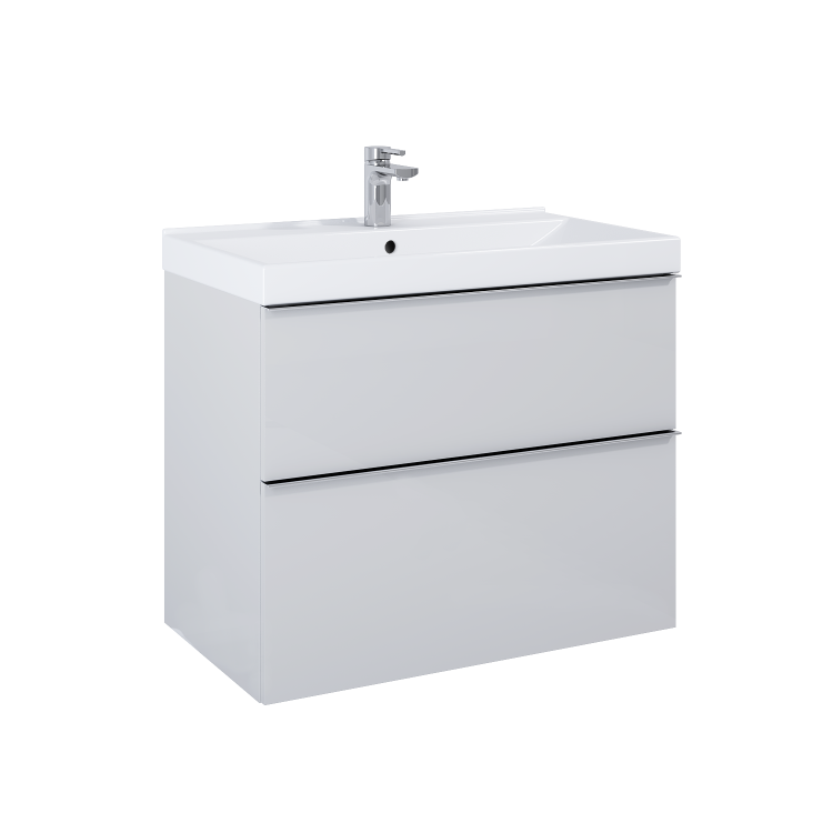 Elita Look RE010801027040  BudoHurt.com Łódź .png