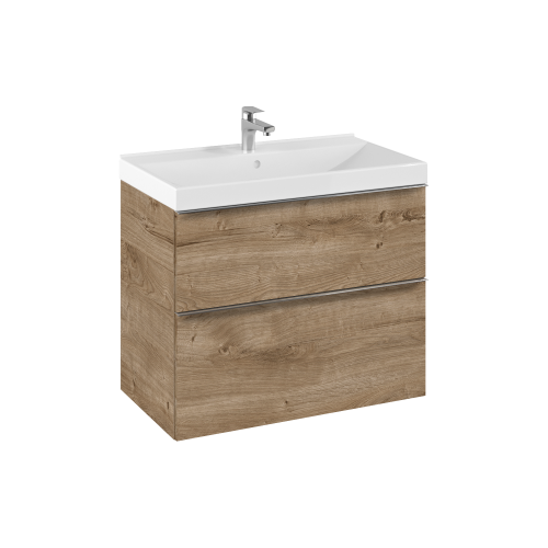 Elita Look RE01080102705 BudoHurt.com Łódź .png