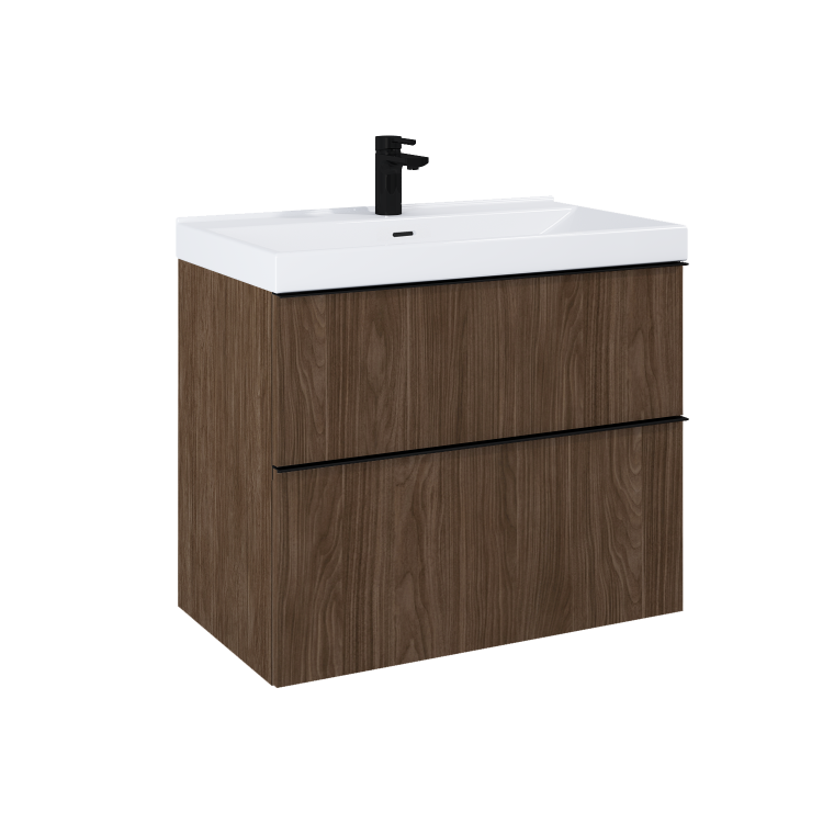 Elita Look RE010801027060  BudoHurt.com Łódź .png