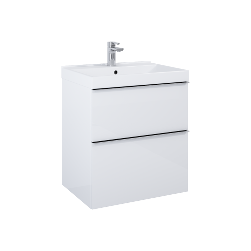 Elita Look RE010601028060  BudoHurt.com Łódź .png