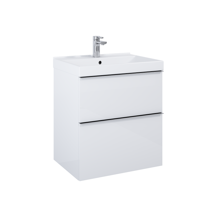 Elita Look RE010601028060  BudoHurt.com Łódź .png