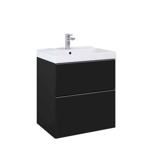 Elita Look RE010601027160 BudoHurt.com Łódź.png