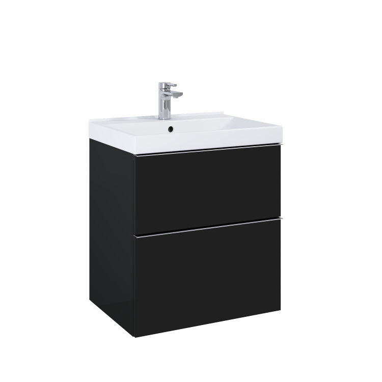 Elita Look RE010601027160 BudoHurt.com Łódź.png