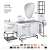 Elita Look zestawy .png