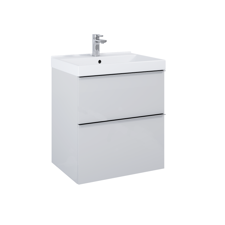 Elita Look RE010601027040  BudoHurt.com Łódź .png