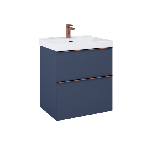 Elita Look RE010601027030  BudoHurt.com Łódź .png