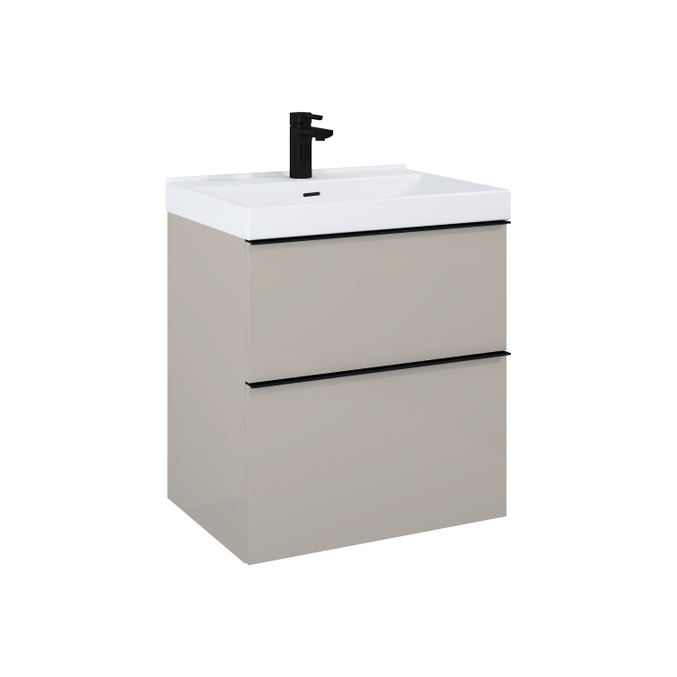 Elita Look RE010601027020  BudoHurt.com Łódź.png