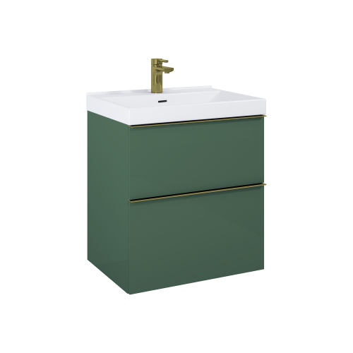 Elita Look RE010601027010  BudoHurt.com Łódź .png