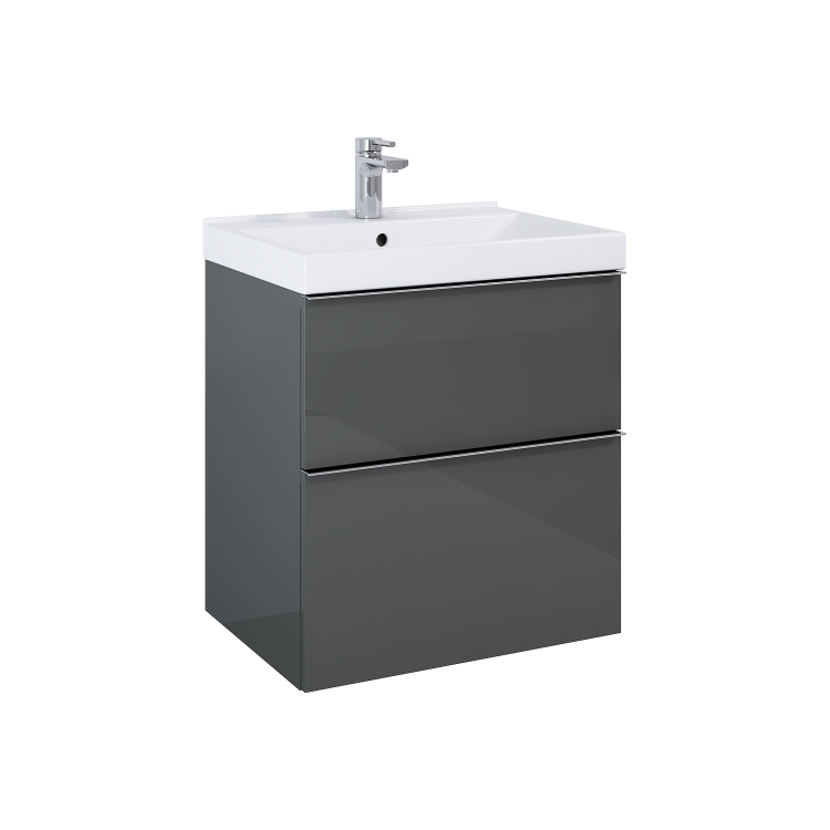 Elita Look RE010601026610  BudoHurt.com Łódź .png