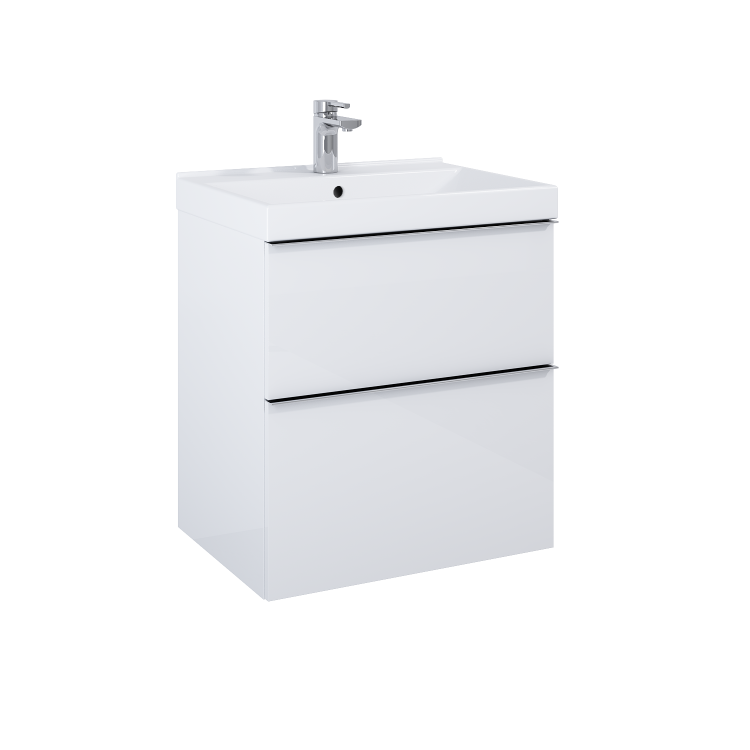 Elita Look RE010601025290  BudoHurt.com Łódź .png