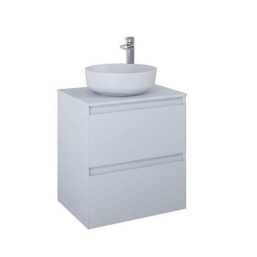 Elita Look RE010600057040 BudoHurt.com Łódź zd.1.png