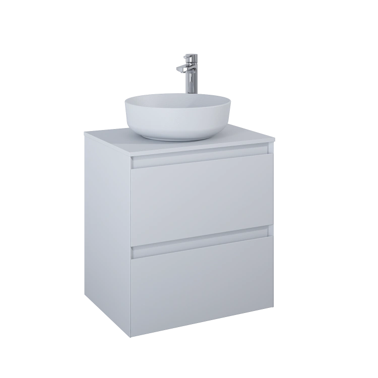 Elita Look RE010600057040 BudoHurt.com Łódź zd.1.png