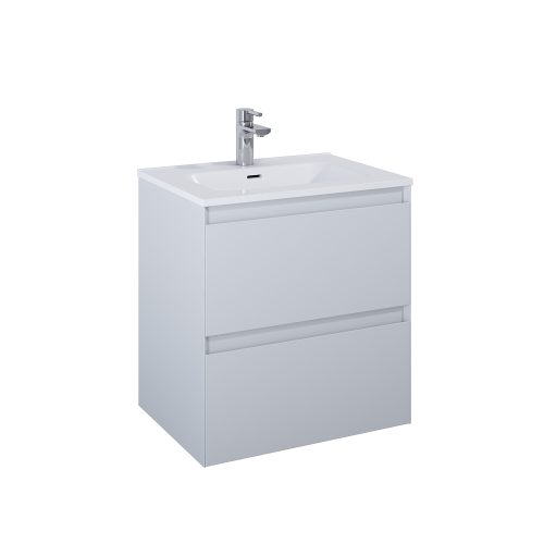 Elita Look RE010600057040 BudoHurt.com Łódź.png