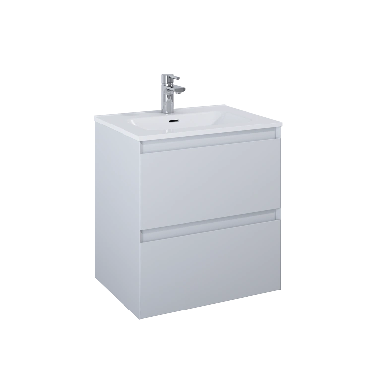 Elita Look RE010600057040 BudoHurt.com Łódź.png