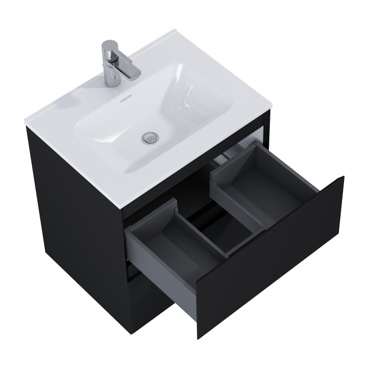 Elita Look RE01060005716 BudoHurt.com Łódź zd.2.png