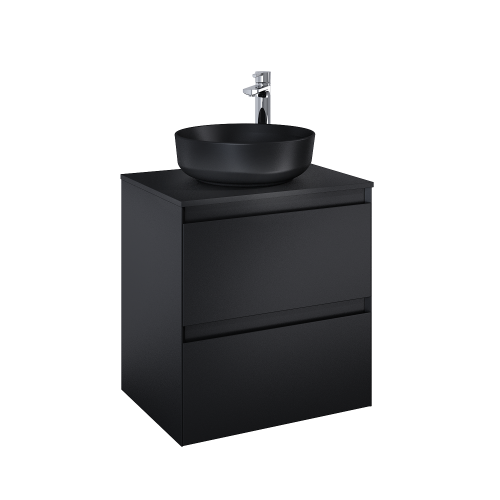 Elita Look RE01060005716 BudoHurt.com Łódź zd.1.png